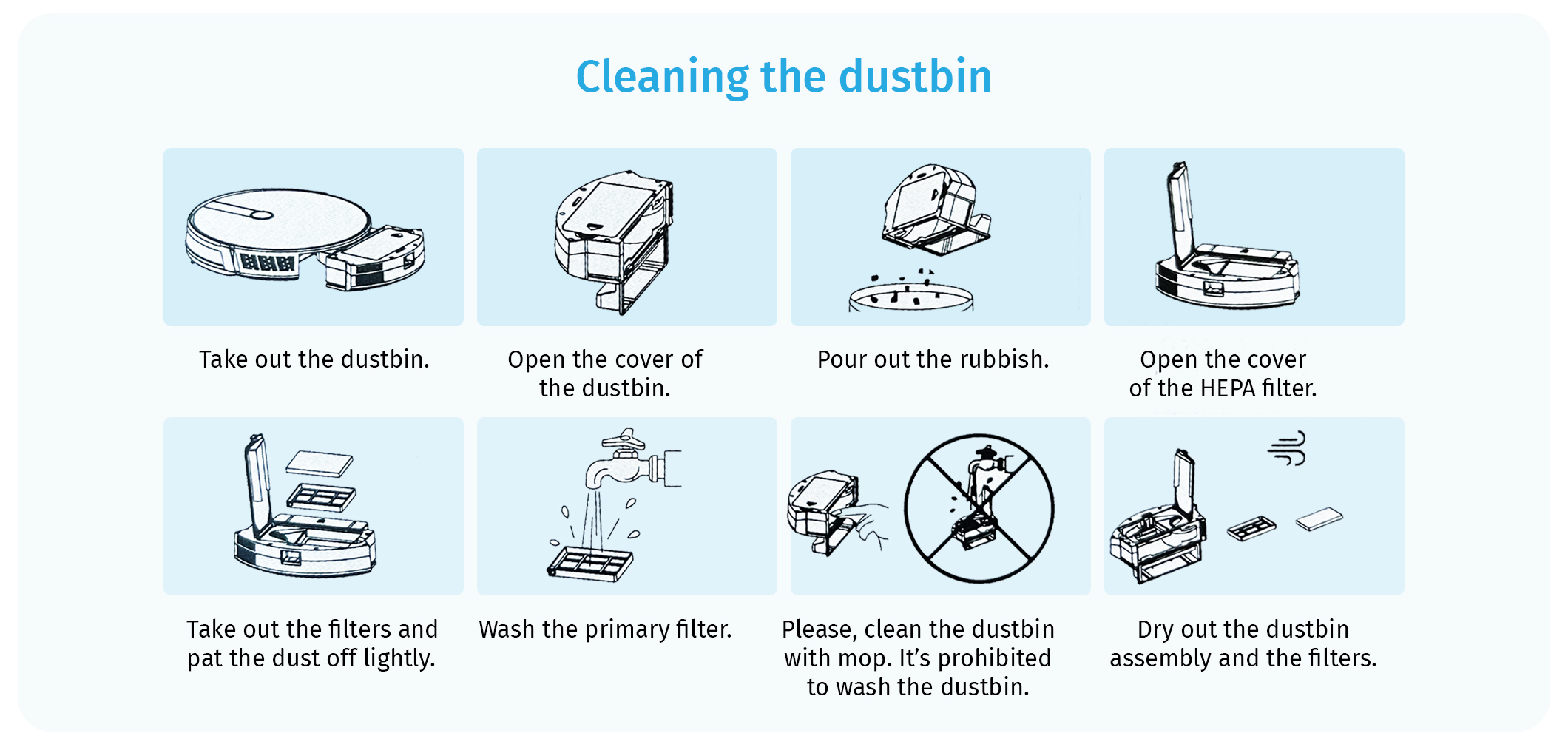 maya-cleaning-the-dustbin.jpg