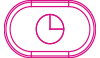 timer-icon-1.png