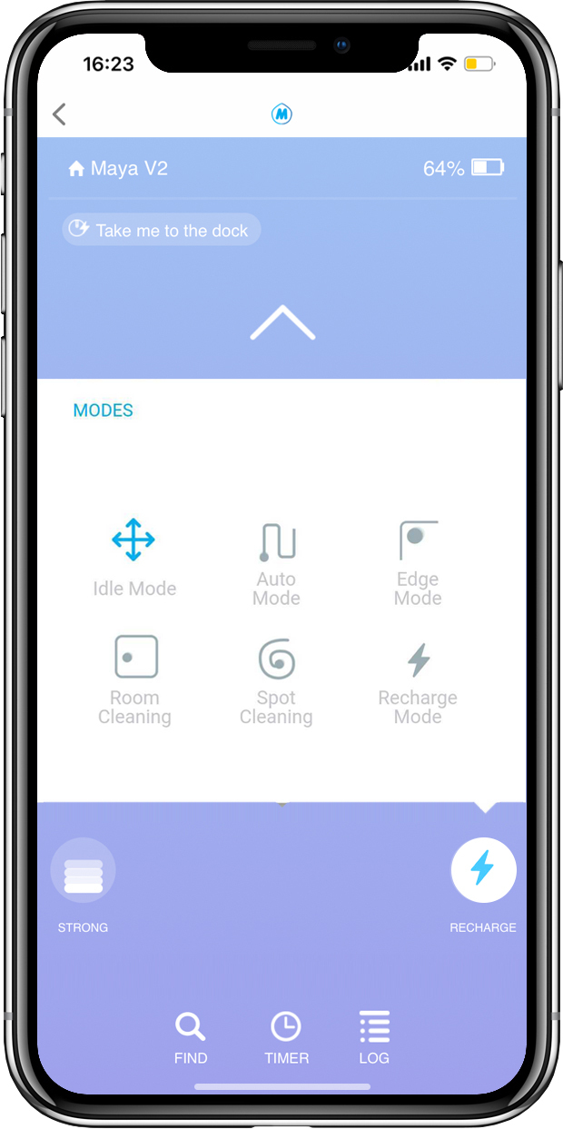 maya-app-select-modes.jpg