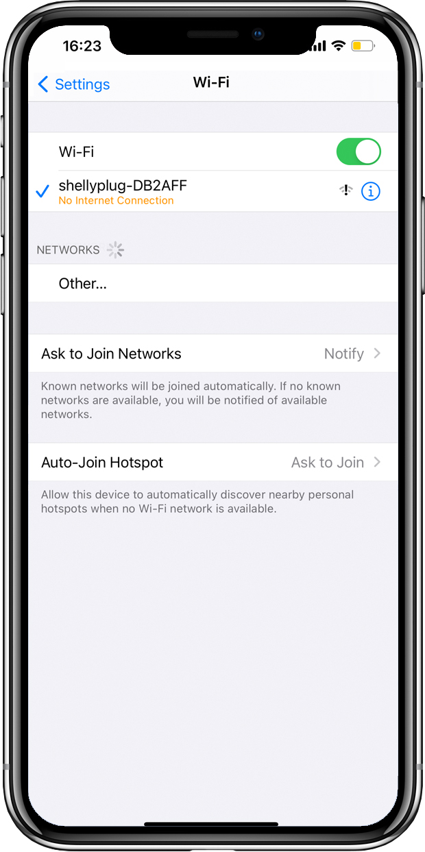 app-ios-wifi-settings.jpg