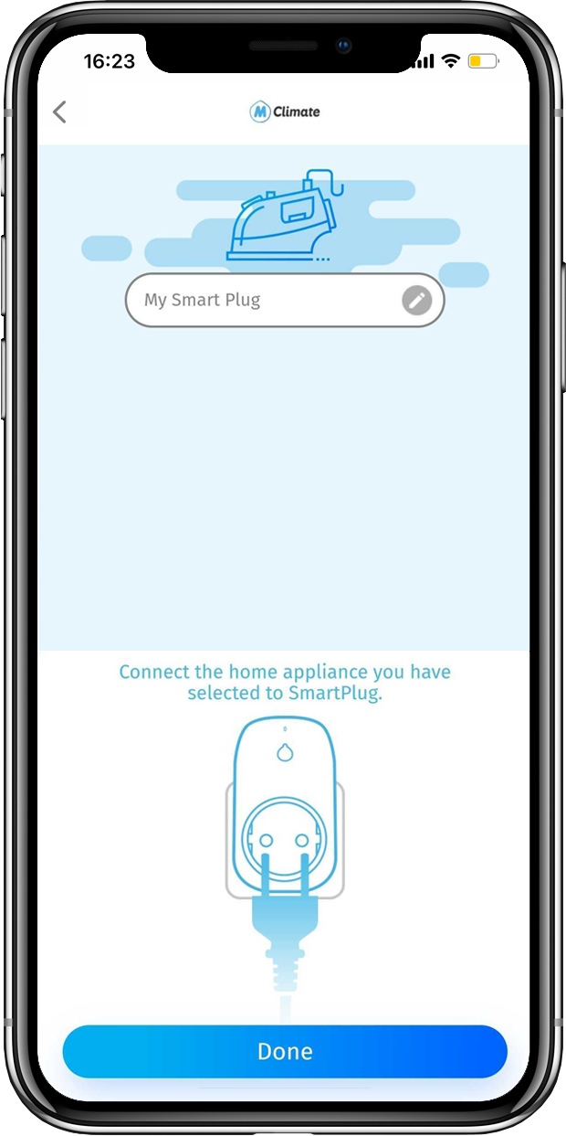 app-name-your-smartplug.jpg