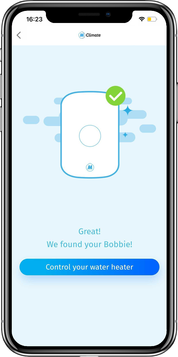 bobbie-app-install-finish.png