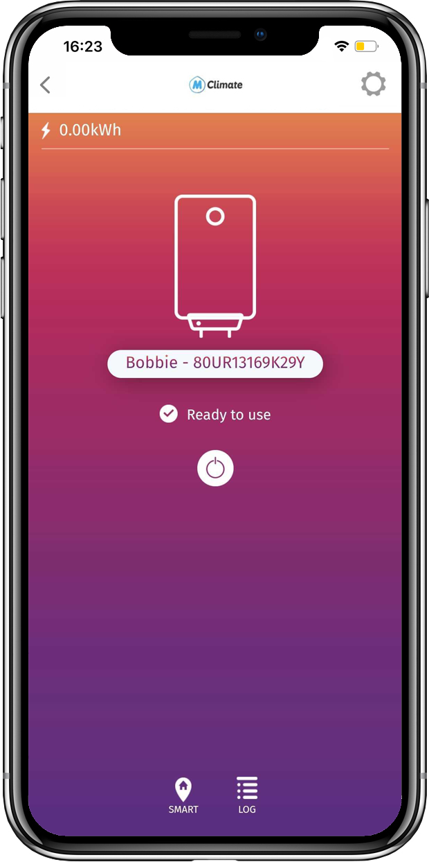 bobbie-app-control-screen.png